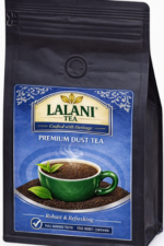 A4, LALANI PREMIUM DUST TEA - Image 3