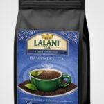 A4, LALANI PREMIUM DUST TEA