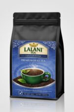 A4, LALANI PREMIUM DUST TEA