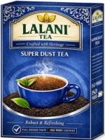 A3, LALANI SUPER DUST TEA - Image 2