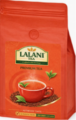 A1, LALANI PREMIUM TEA - Image 2