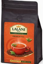 A1, LALANI PREMIUM TEA - Image 3