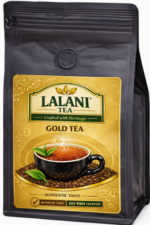 A2, LALANI GOLD TEA - Image 3