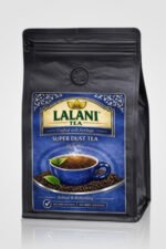 A3, LALANI SUPER DUST TEA