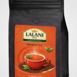 A1, LALANI PREMIUM TEA