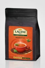 A1, LALANI PREMIUM TEA