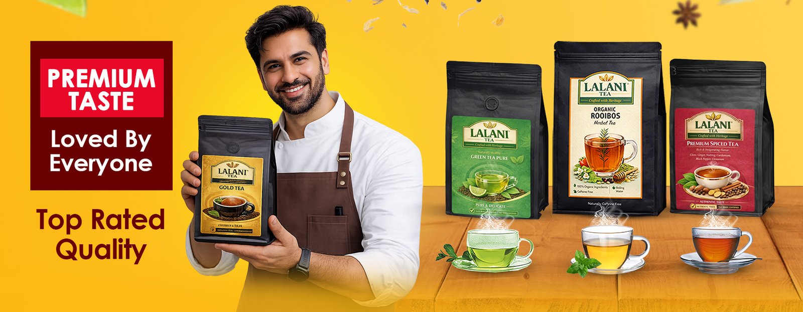lalani tea banners file 04 ii.jpg